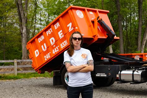 des moines dumpster rental|Des Moines Dumpster Rental .